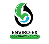 ENVIRO-EX.png