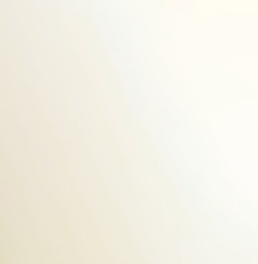 Bio Background.png