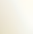 Bio Background.png