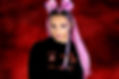 Ashley1.jpg