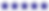 Group 1 (8).png