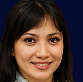 Teacher - 8 years experience