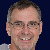 Teacher - 30 years experience