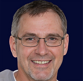 Teacher - 30 years experience
