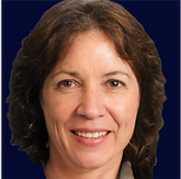 Teacher - 32 years experience