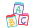 My First Series