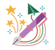 Creative Writing (Paper 1 Composition) Online Classes