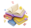 Language Mastery (Paper 2) Online Classes