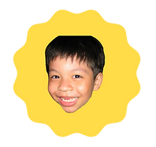 Primary School - AL5 to AL2 English confidence testimonial