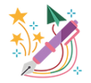 Creative Writing (Paper 1 Composition) Tuition Classes