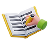 Mock Exam Sessions (Test)