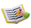Untitled design (34).png