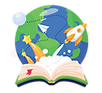 General Knowledge Classes