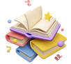 Language Mastery (Paper 2) Tuition Classes