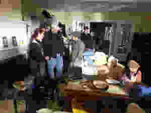 20121213_153730