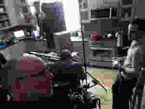 20130204_144448
