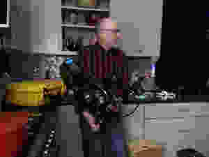 20130204_152135