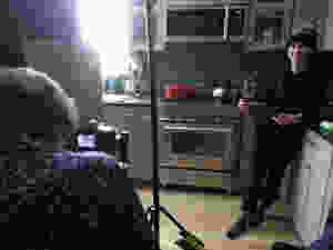 20130204_144555