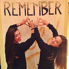 10956044_1469578976595952_73310842552375