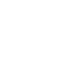 iconos-11.png