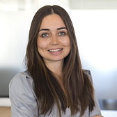 Joana Rodrigues.jpeg