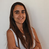 Sara Rijo.jpeg