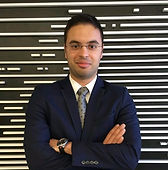 Gerson Lourenço.jpeg
