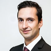 Luis Santos Silva.jpeg