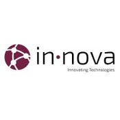 Innova Junior Technology Consulting