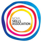 NOVA Skills Association