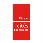 Réseau Cités des Métiers