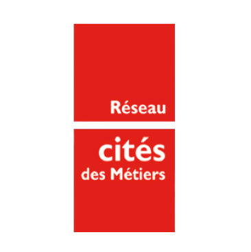 Réseau Cités des Métiers
