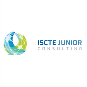 ISCTE Junior Consulting