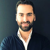daniel gouveia.jpeg