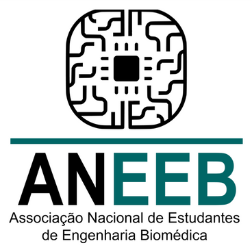 ANEEB