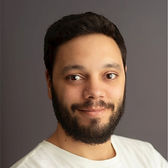 Pedro Ramos.jpeg