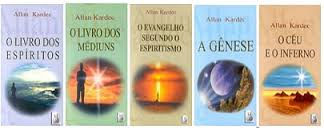livros.jpg