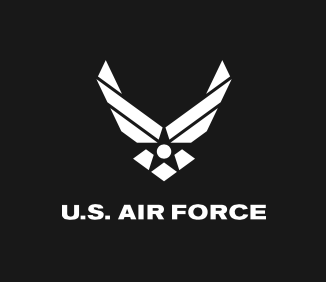 United States Air Force