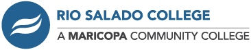 Rio Salado Community College