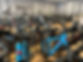 image00097.jpeg