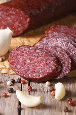 Knobiwurst.jpeg