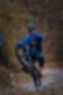 223A3860-Verbessert-RR.jpg