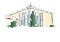 Logo_B.Mattes_Final_weiss-01-01.png