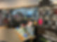 image00058.jpeg