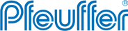 logo Pfeuffer.png