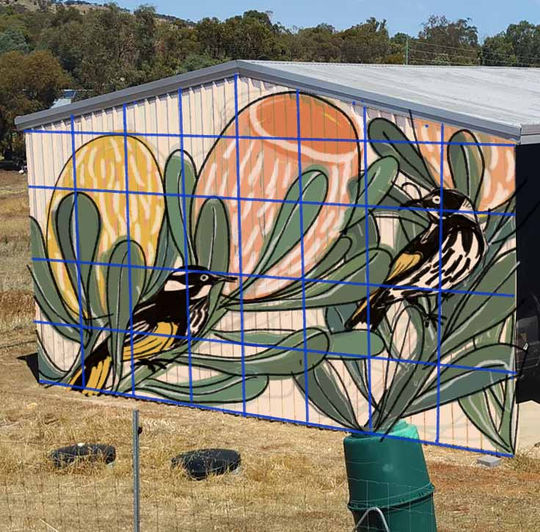 shed colour test-Recovered.jpg