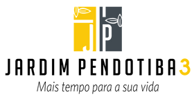 icone jp3.png