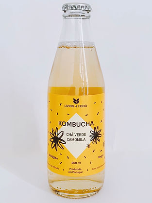 KOMBUCHA CAMOMILA E CHÁ VERDE BIOLÓGICA LIVING FOOD.jpeg