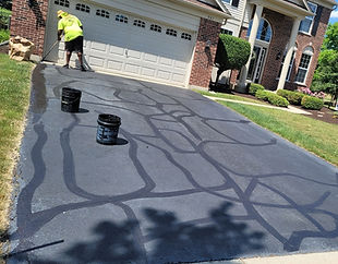 driveway-crack-fill.jpg