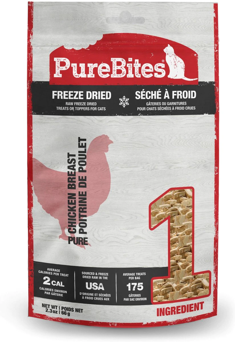 PureBites.webp